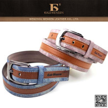 Ceinture de chasteté féminine et masculine OEM